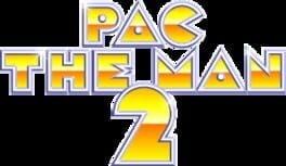 Games like Pac the Man 2