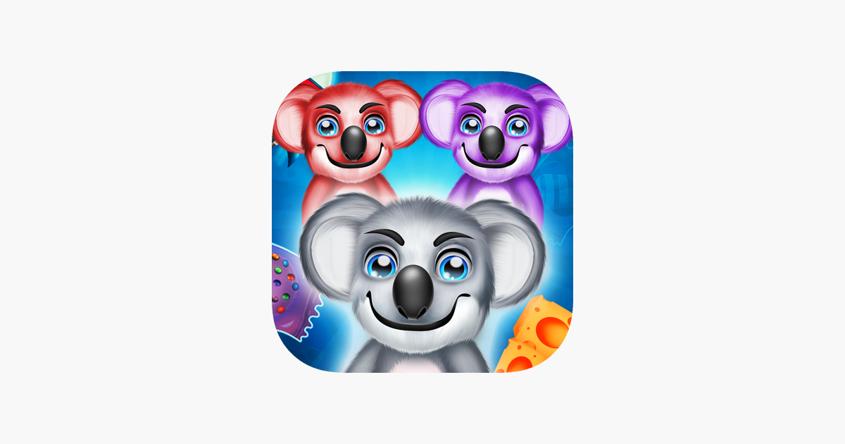 Games like Pet Mouse Secret Life Game