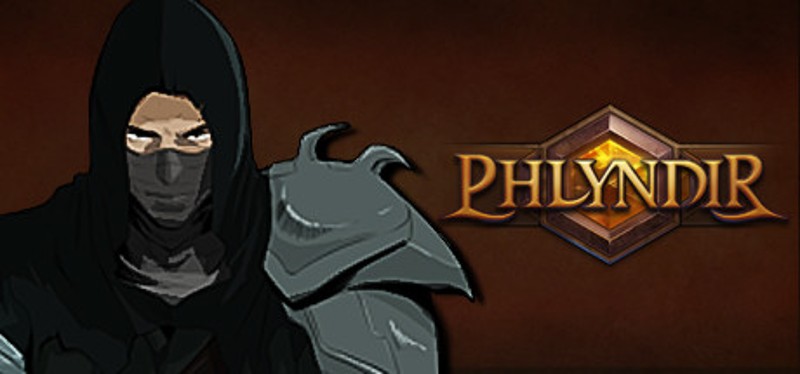 Phlyndir Image