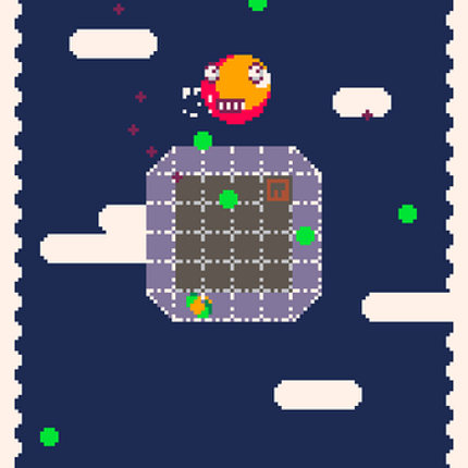 picojoe screenshot