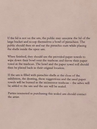 pistachio bridge screenshot