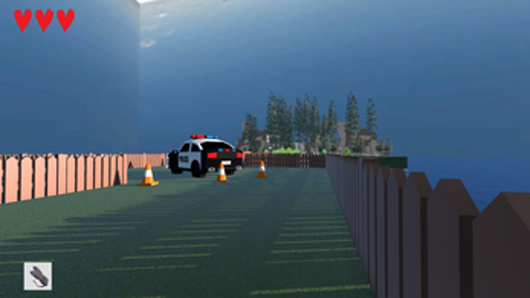 Pixel Blaster Ultimate: Pro Edition screenshot