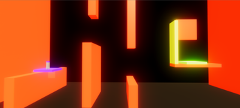 Project Boost screenshot