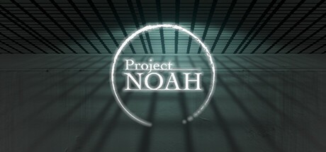 Games like PROJECT NOAH