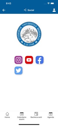 Projector Screen Simulator screenshot