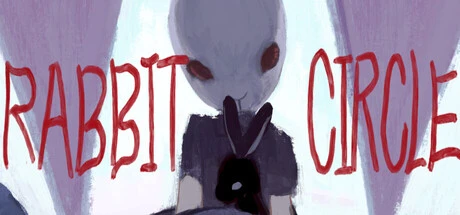 Games like Rabbit Circle