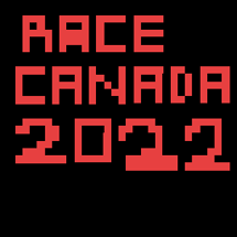 Race Canada 2022 Image