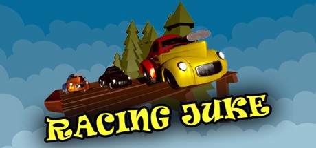 Games like Racing Juke