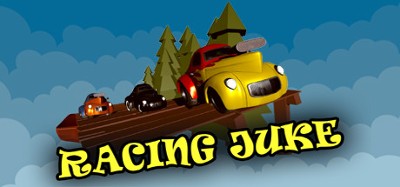 Racing Juke Image