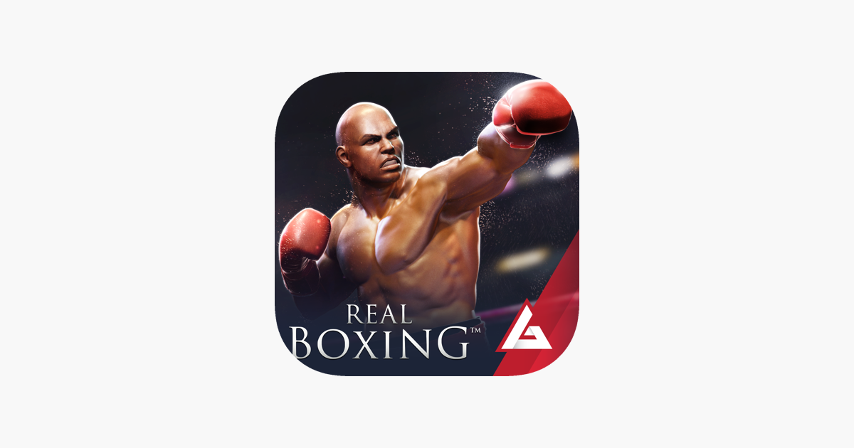 Games like Real Boxing: KO Fight Club