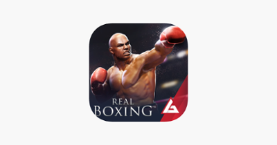 Real Boxing: KO Fight Club Image