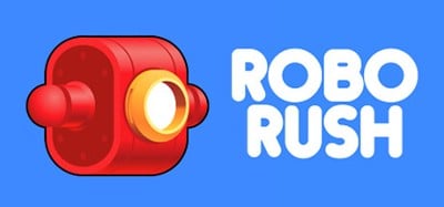 Robo Rush Image