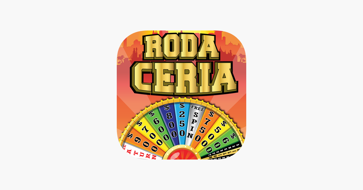 Games like Roda Ceria Indonesia
