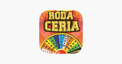 Roda Ceria Indonesia Image