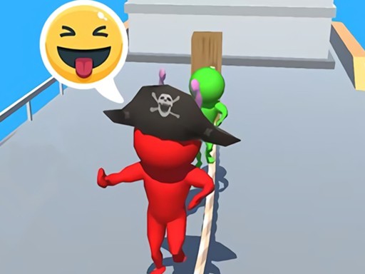 Games like Rope Skipping