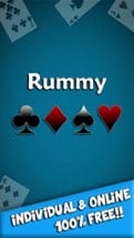 RuMMy TxL Image