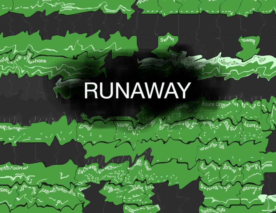 Games like Runaway