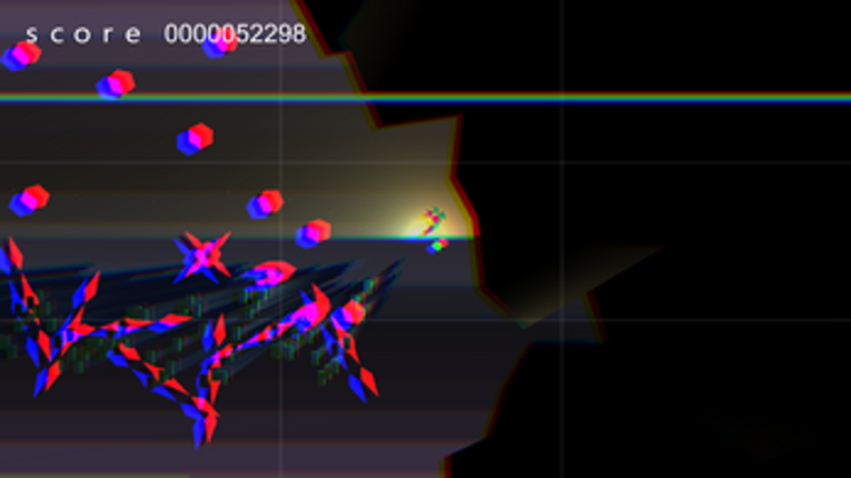Samplerizer Image