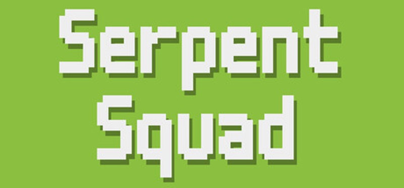Serpent Squad Image