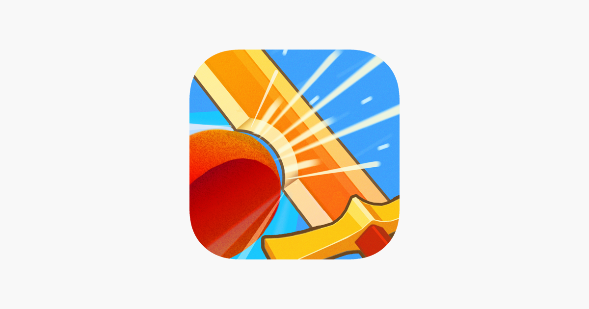 Games like Sharpen Blade