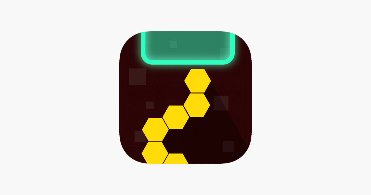 Games like Snake Boom