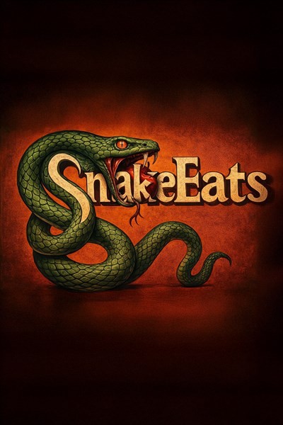 Games like SnakeEats