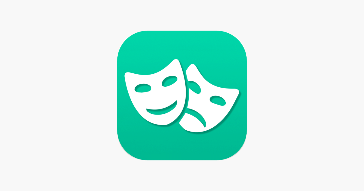 Games like Sokkyo - Improv Suggestions