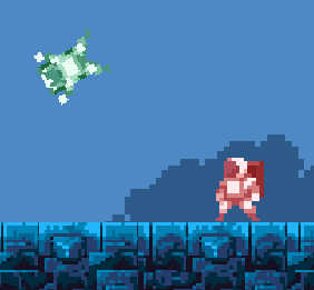 Games like Space Chase