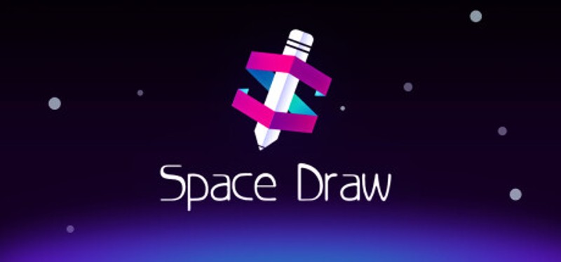 Space Draw Image