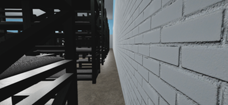 Squid Game screenshot