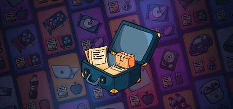 Games like Stocks