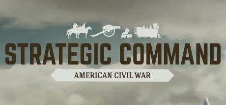 Games like Strategic Command: American Civil War
