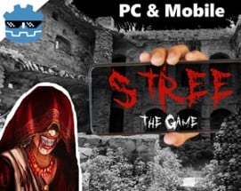 STREE - The Game Image