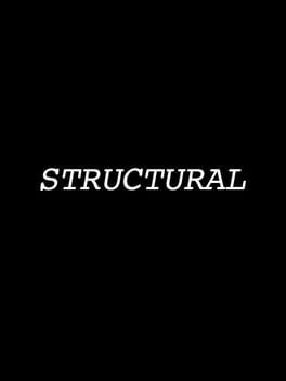 Games like Structural