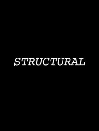 Structural Image
