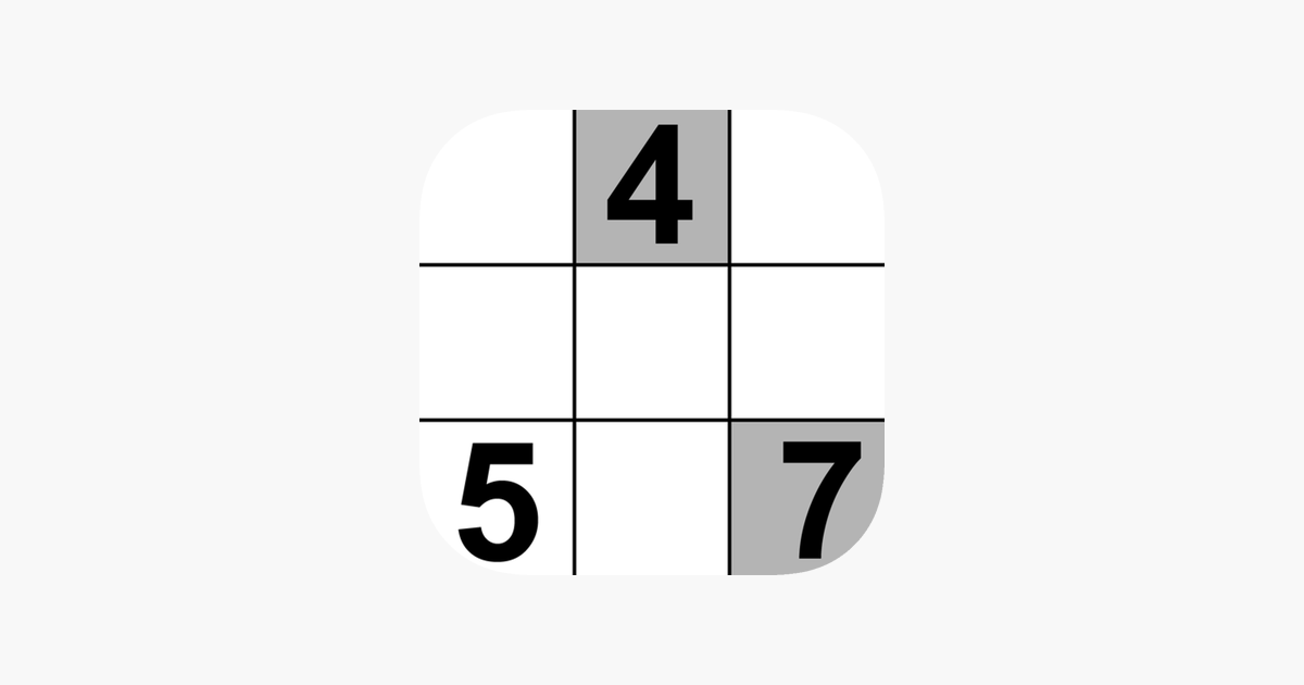 Games like Sudoku 5000