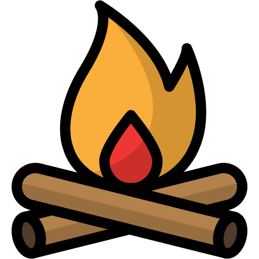 Games like Survival Odyssey BETAv0.0.5