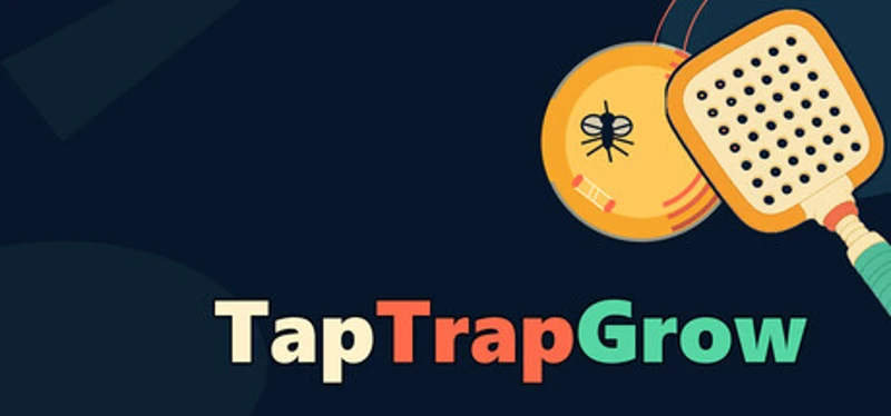 TapTrapGrow Image