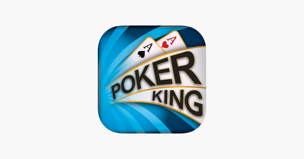 Games like Texas Holdem Poker