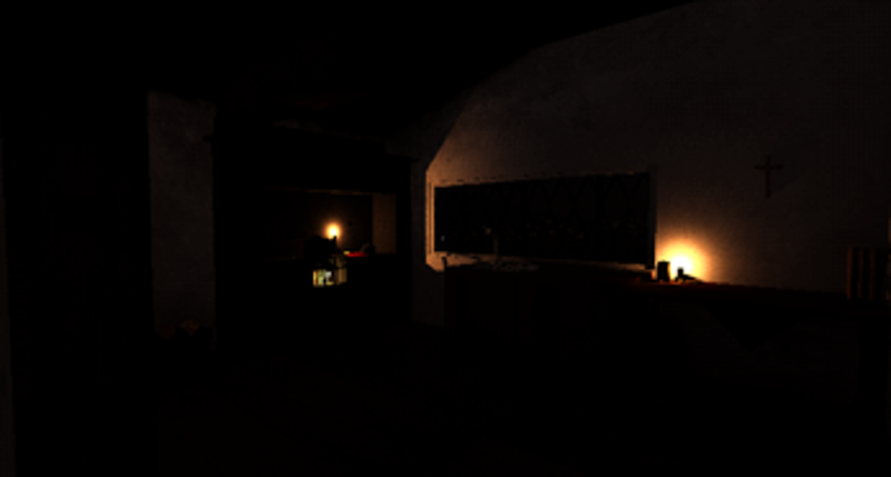 The Anamnesis: Prelude Image