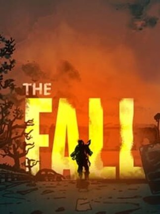 The Fall: Zombie Survival Image