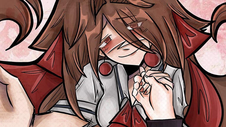 The Game Has Started screenshot