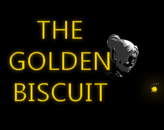 The Golden Biscuit Image