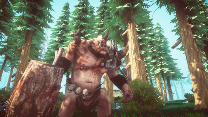 Games like The Last Warrior - Dark Knight