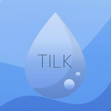 Tilk Image