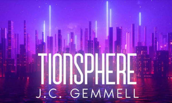 Tionsphere Image
