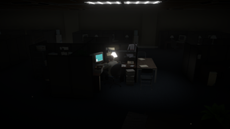 TO FACE FATE - UNDER THE SNOW screenshot