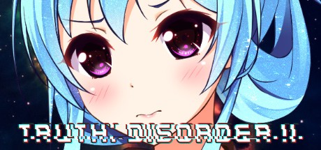 Games like Truth: Disorder II