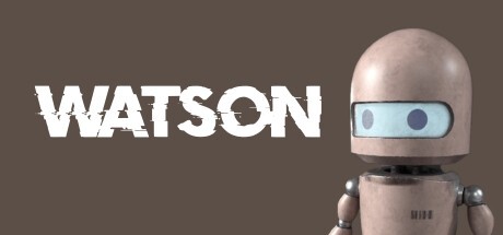 Games like Watson