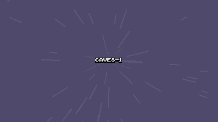 Whackerball screenshot